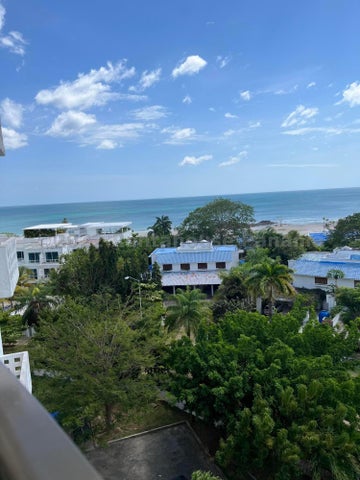 Apartment for Rent in Cocle - Apartamento en Playa Blanca